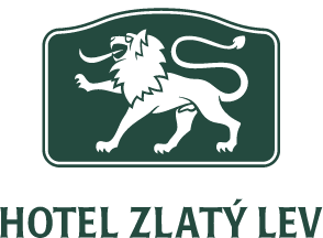 Hotel Zlatý Lev Jablonec nad Nisou