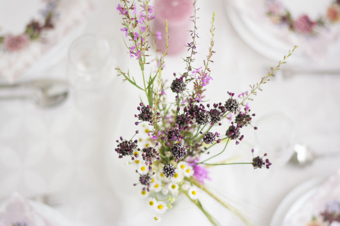 Events, banquets, wedding celebrations, banquets, company parties, restaurant of the Zlatý Lev Hotel Jablonec nad Nisou